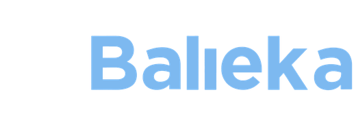 Balieka Mediatama